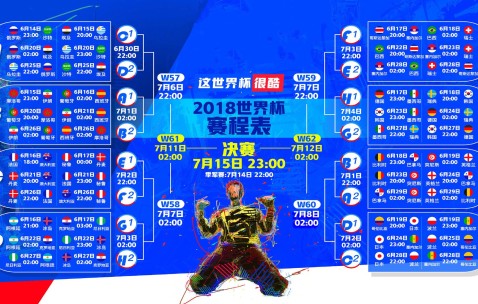 世界杯球队分析-蓝黑锋刃定红魔乾坤，劳塔罗状态成比利时队前行风向标