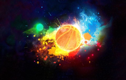 世界杯押注官网-西班牙防线换阵效果初显，斗牛士磨合情况成关键看点