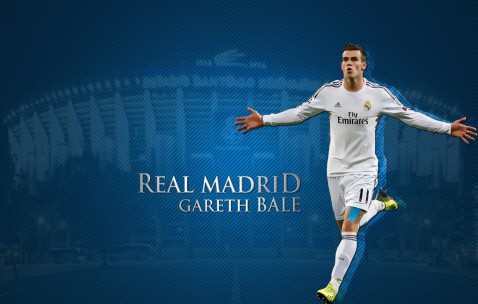 世界杯足球比分-乌拉圭队新老交替提速，年轻球员进入关键期
